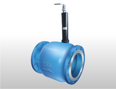manual-drum-type-of-control-valve-5