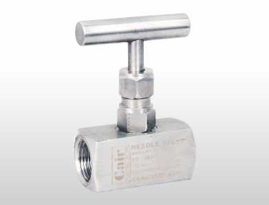manual-high-pressure-valve-2