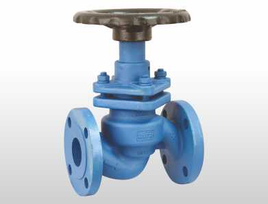 manual-high-pressure-valve-4