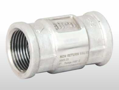 manual-high-pressure-valve-8