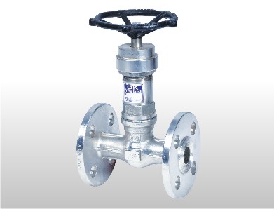 manual-high-pressure-valve-9