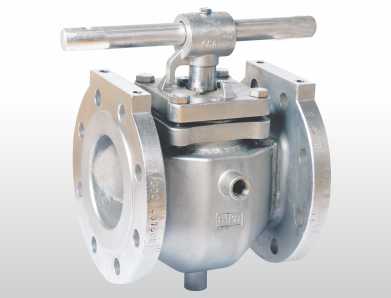 manual-plug-valve-1