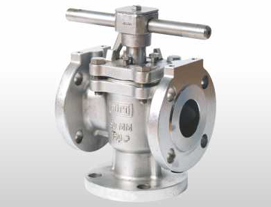 manual-plug-valve-2