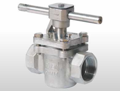manual-plug-valve-4