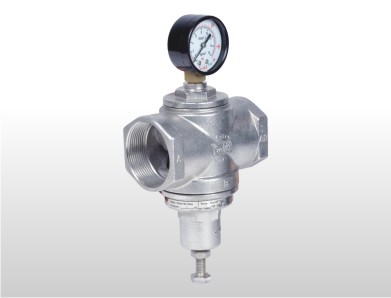 pressure-reducing-valve-1