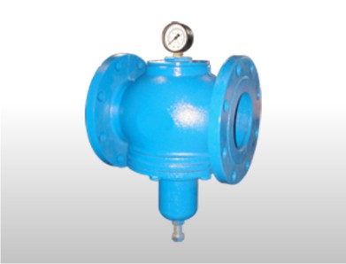 pressure-reducing-valve-3