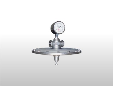 pressure-reducing-valve-5