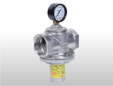 pressure-reducing-valve-6
