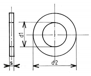 DIN-125-DRW-e1650100974966-300x251