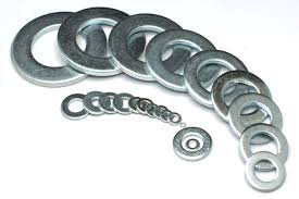 plain-washers-range