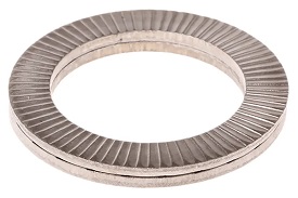 wedge-lock-washers1