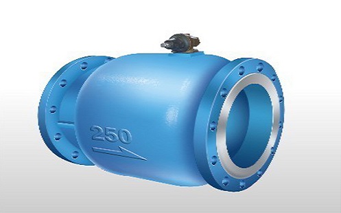 drum-type-pressure-reducing-valve