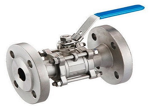 manual-ball-valve