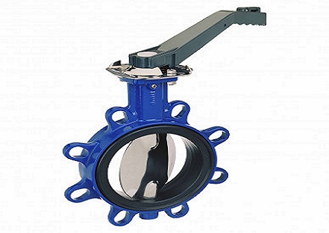 manual-butterfly-valve-150