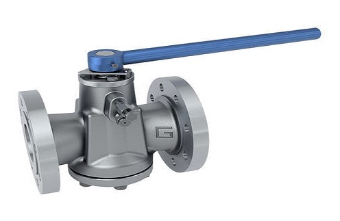 manual-plug-valve
